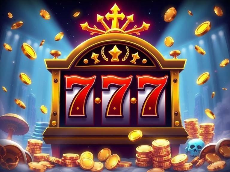 cc999.com