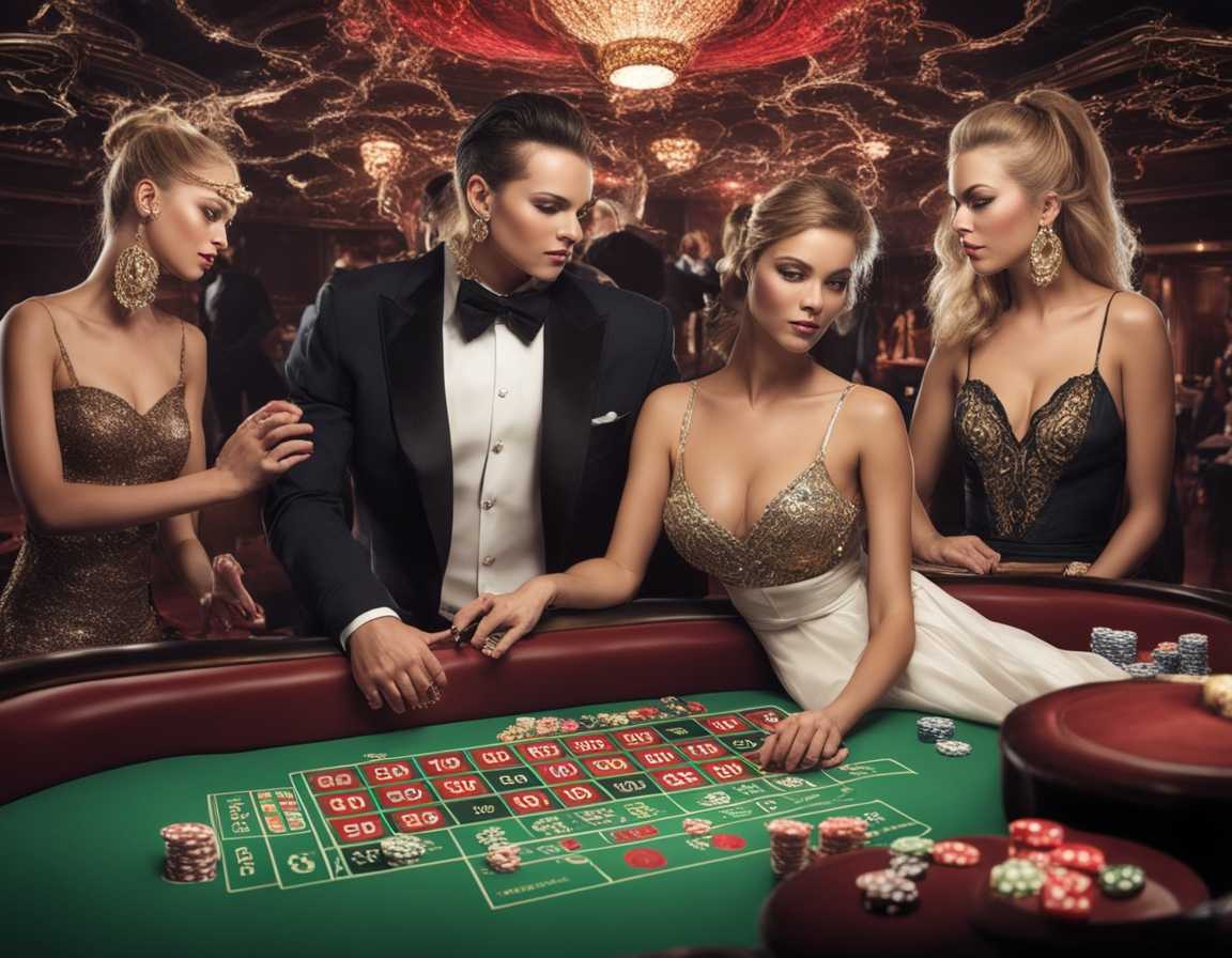 cc999.com