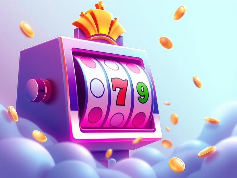 cc999.com