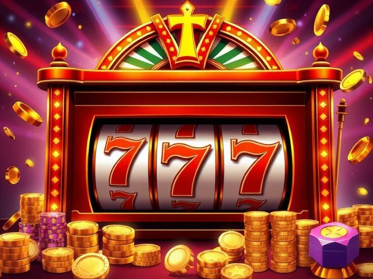 cc999.com