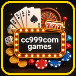 CC999.com